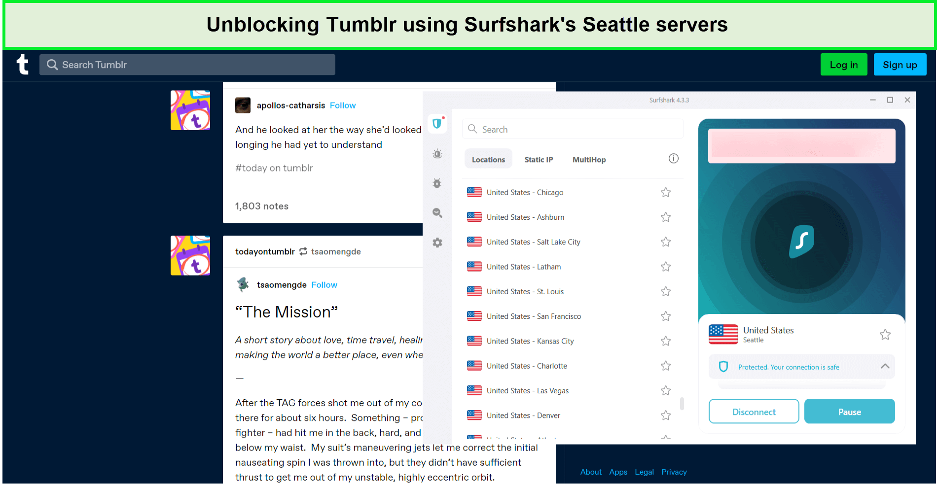 tumblr-unblocked-surfshark