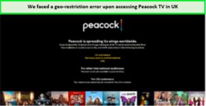 peacock-tv-geo-restriction-error-uk