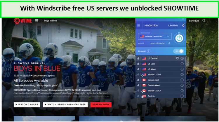 unblock-showtime-with-windscribe