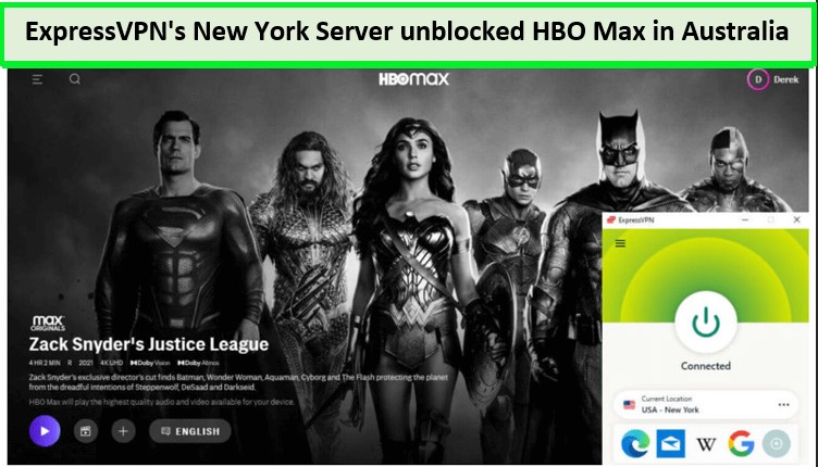unblocked-hbo-max-with-expressvpn-AU