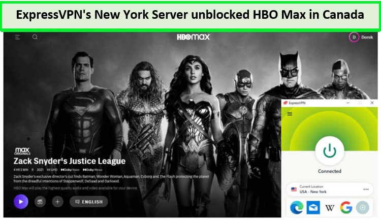 unblocked-hbo-max-with-expressvpn-CA--