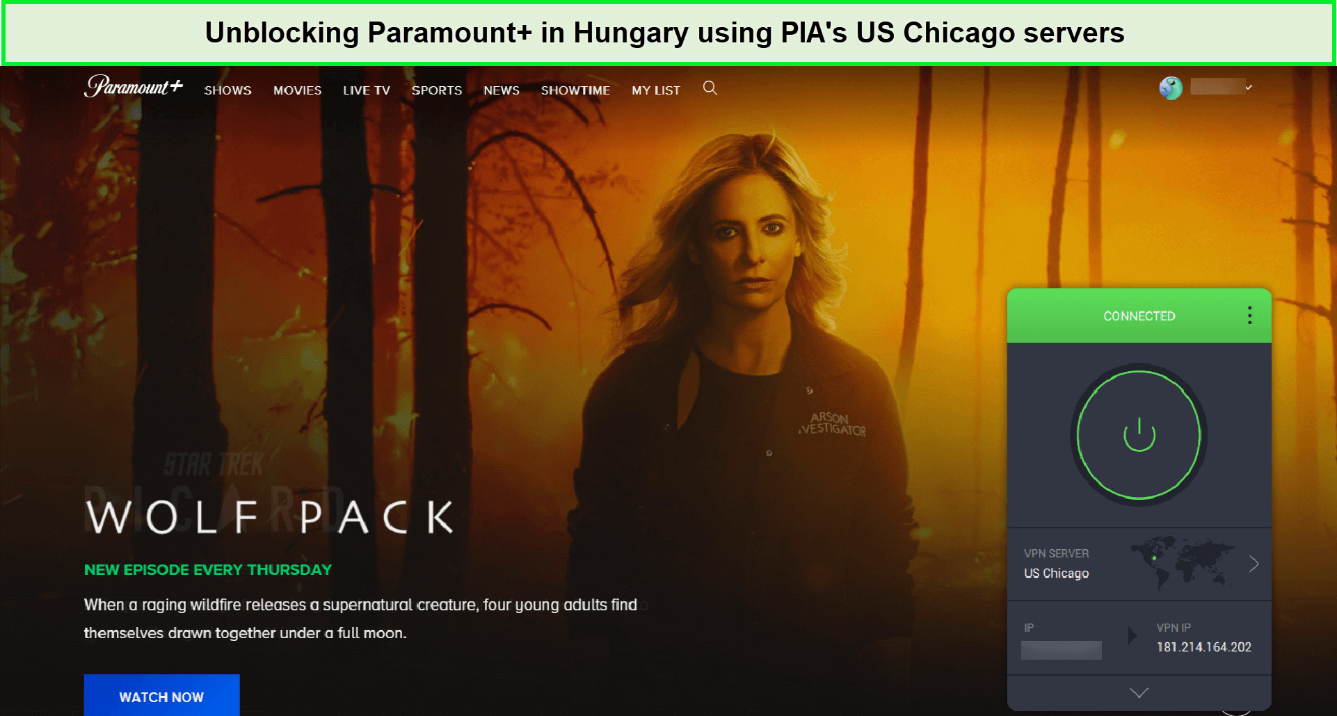 unblocking-paramount+-in-hungary-pia-