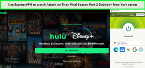 use-expressvpn-to-watch-attack-on-titan-final-season-part-2-dubbed-in-Germany-on-hulu