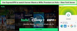 use-expressvpn-to-watch-farmer-want-a-wife-premiere-in-uk-on-hulu