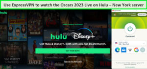 use-expressvpn-to-watch-the-oscars-2023-live-in-Japan-on-hulu