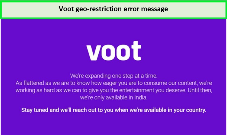 voot-geo-restriction-error.png