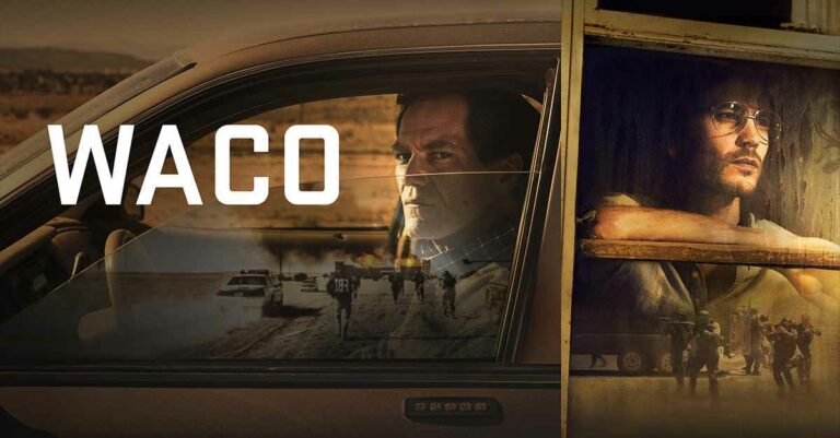 watch-waco-on-paramount-plus-in-Japan