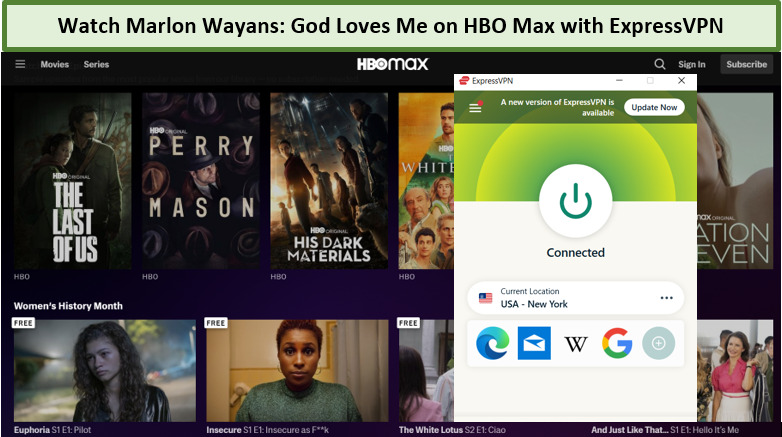watch-Marlon-Wayans-God-Loves-Me-on-HBO-Max-outside-us-with-ExpressVPN
