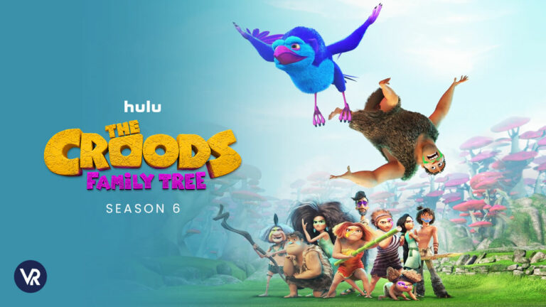 watch-The-Croods-Family-Tree-Season-6-in-South Korea-on-Hulu