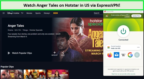 watch-anger-tales-on-hotstar-via-expressvpn-in-US