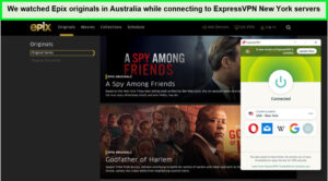 watch-epix-now-with-expressvpn-in-australia