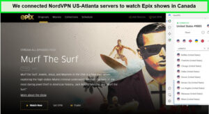 watch-epix-now-with-nordvpn-in-canada