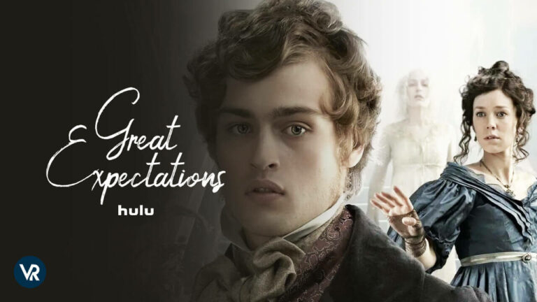 watch-great-expectations-premiere-in-Canada-on-hulu