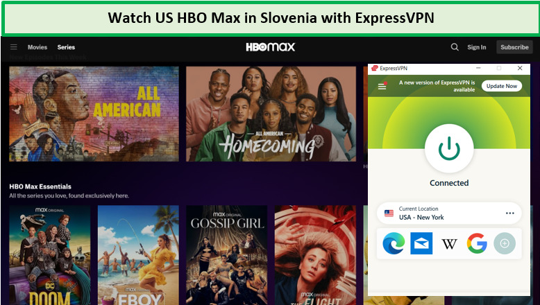 watch-hbo-max-slovenia-with-expressvpn