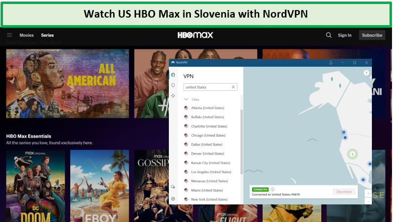 watch-hbo-max-slovenia-with-nordvpn