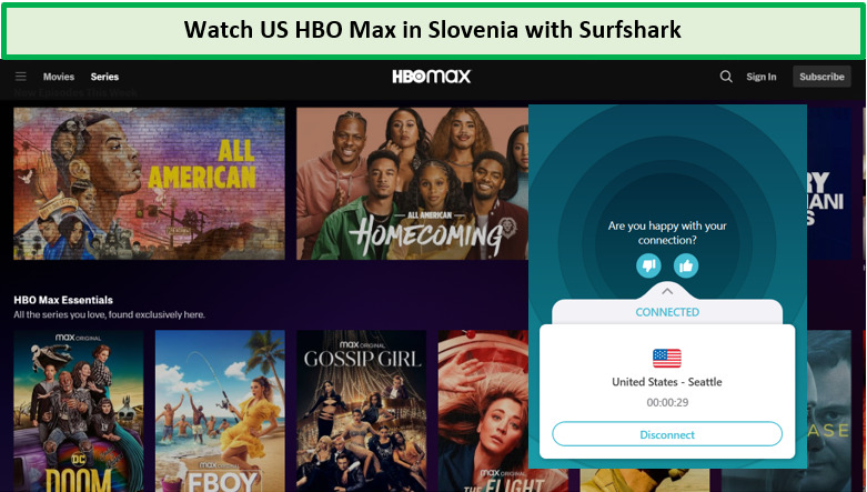 watch-hbo-max-slovenia-with-surfshark