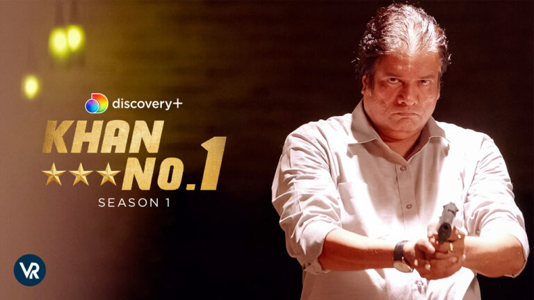 watch-khan-no-1-on-discovery-plus-in-australia