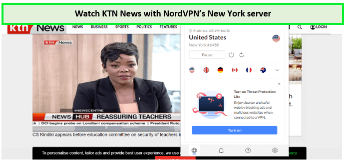 watch-ktn-news-with-nordvpn-which-is-the-best-vpn-for-kenya