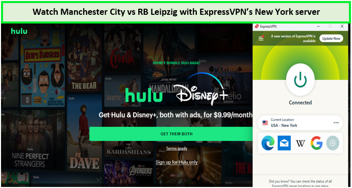 watch-manchester-city-with-rb-leipzing-with-expressvpn-on-hulu-in-canada
