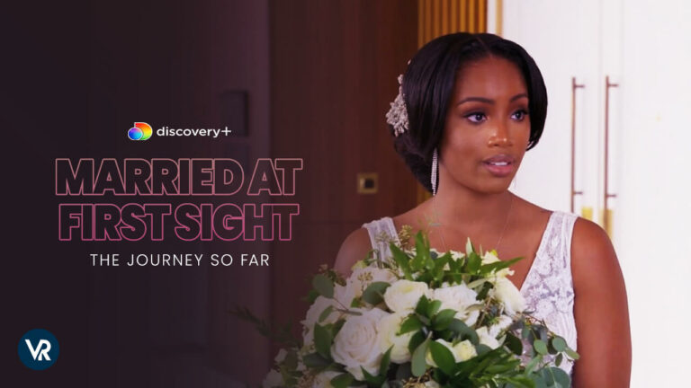 watch-married-at-first-sight-the-journey-so-far-nashville-on-discovery-plus-in-uk