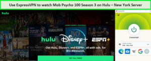 watch-mob-psycho-100-season-3-in-uk-on-hulu-with-expressvpn 