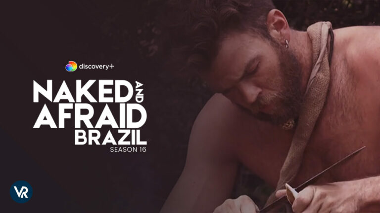 watch-naked-and-afraid-brazil-season-16-on-discovery-plus-in-usa