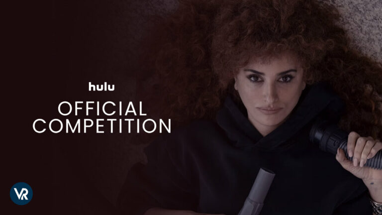watch-official-competition-in-uk-on-hulu