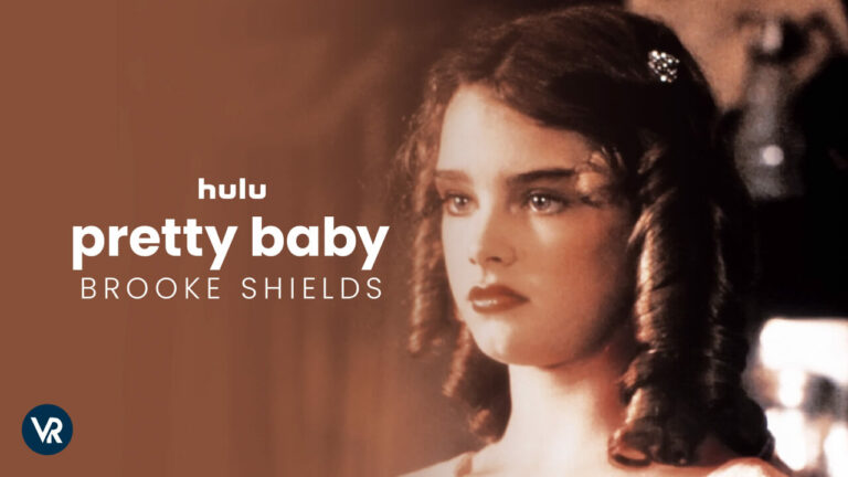 watch-Pretty-Baby-Brooke-Shields-in-UAE-on-Hulu