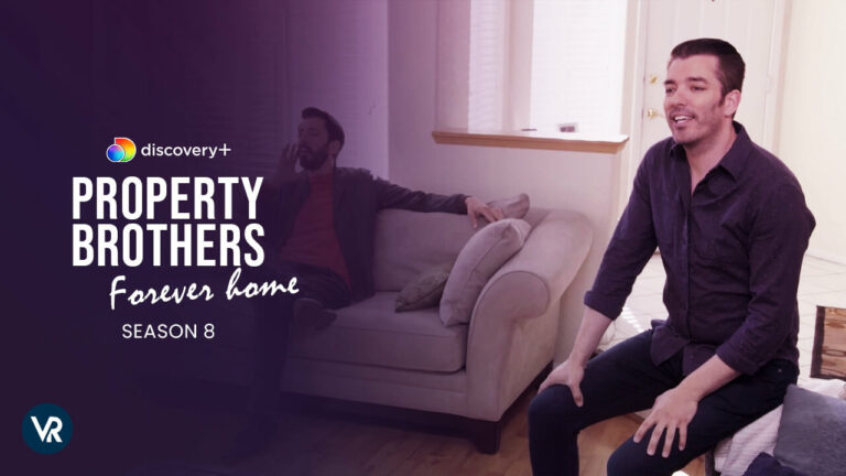 watch-property-brothers-forever-home-season-8-on-discovery-plus-in-uk