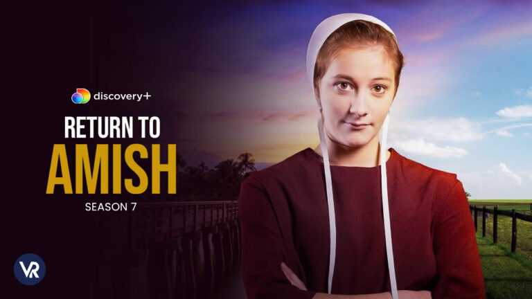 watch-return-to-amish-season-7-on-discovery-plus-in-Canada