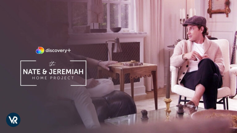 watch-the-nate-and-jeremiah-home-project-on-discovery-plus-in-new-zealand
