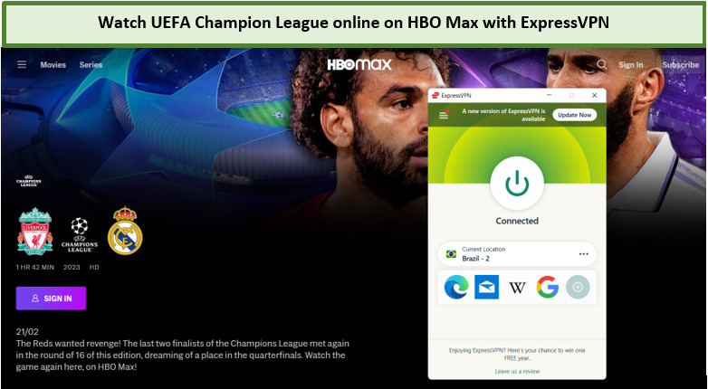 watch-uefa-champions-league-online-on-hbo-max-in-usa-with-expressvpn