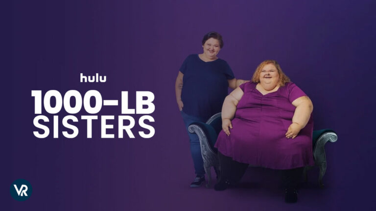 Watch-1000-lb-Sisters-in-Australia-on-Hulu