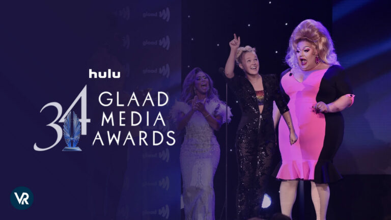 watch-glaad-media-awards-premiere-outside-USA-on-hulu