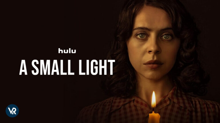Watch-A-Small-Light-in-UK-on-Hulu