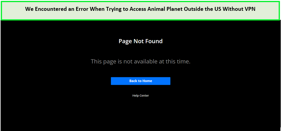 Animal-planet-error