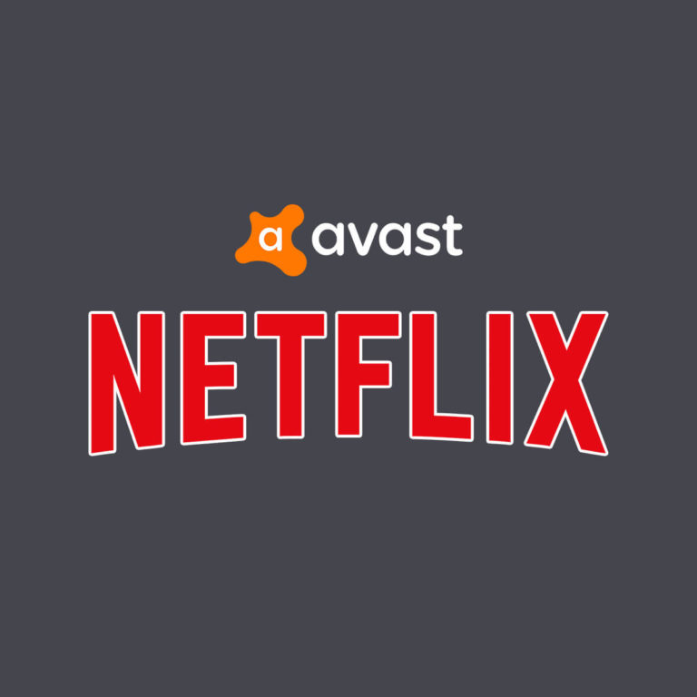Avast-SecureLine-for-Netflix-in-Netherlands