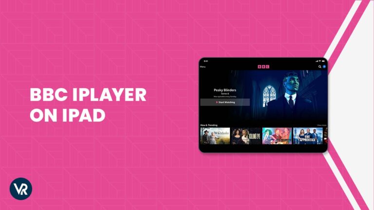 BBC-Iplayer-on-iPad