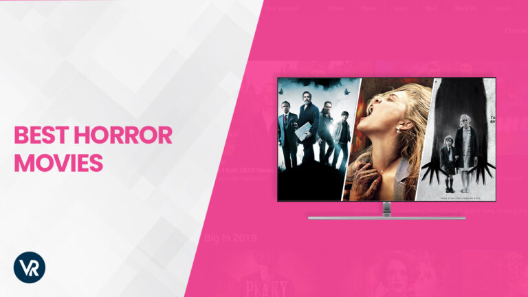 best-horror-movies-to-watch-on-bbc-iPlayer-in New Zealand