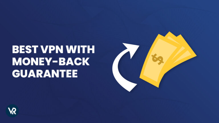 Best-VPN-With-Money-Back-Guarantee-in-USA