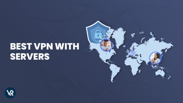 Best-VPN-With-Servers-in-Singapore