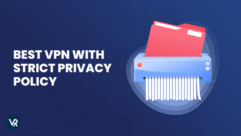 Best-VPN-With-Strict-Privacy-Policy-in-Netherlands