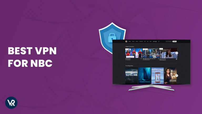 Best-VPN-for-NBC