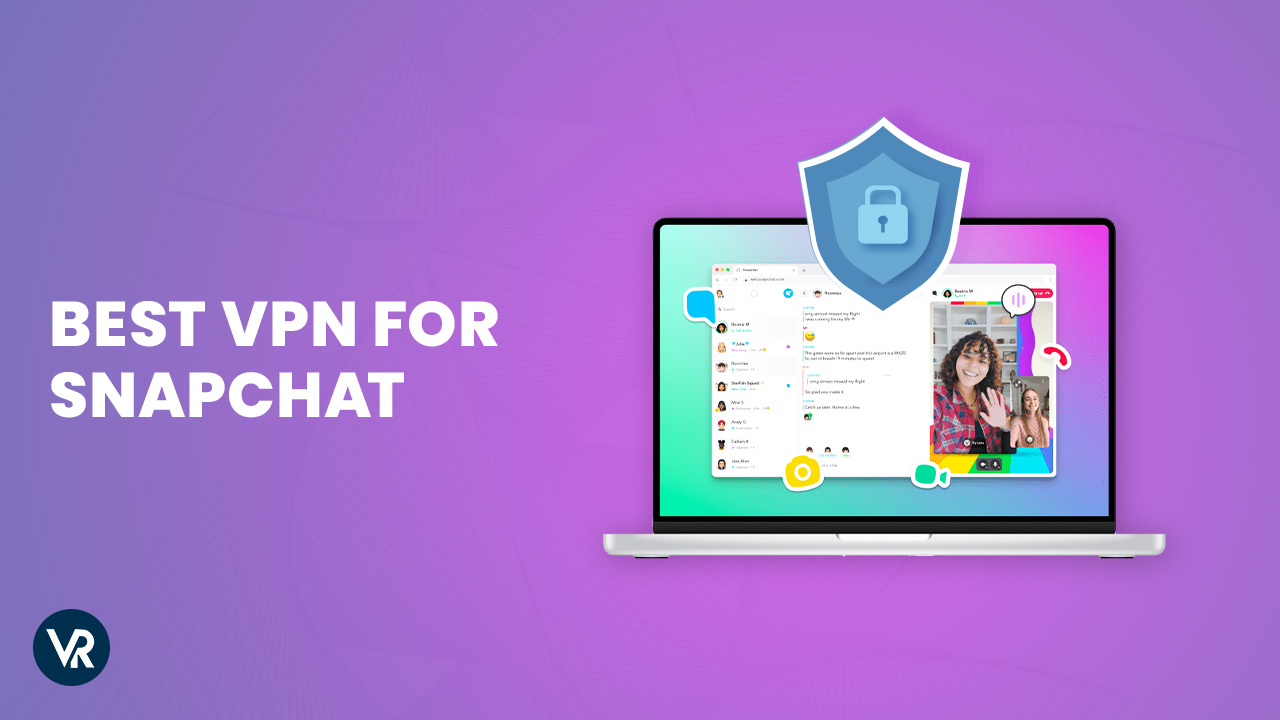 Best-VPN-for-Snapchat