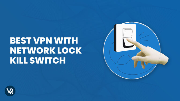 best-vpn-with-network-lock-kill-switch