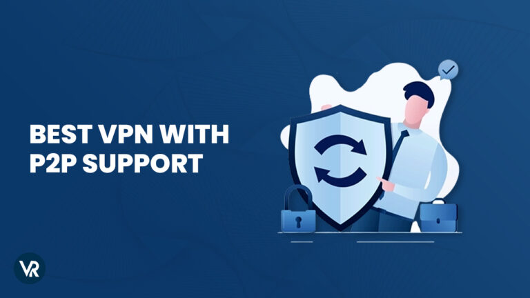 Best-VPN-with-P2P-Support-in-Netherlands