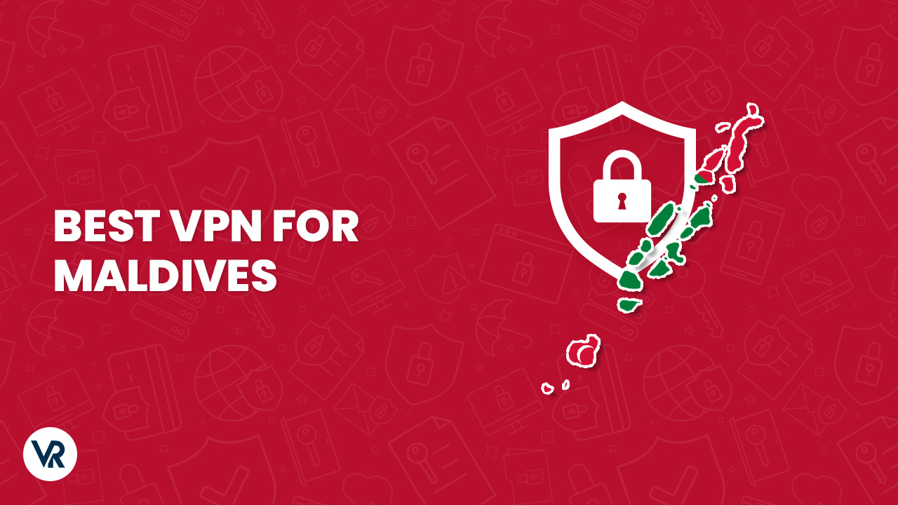 Best-vpn-For-Maldives