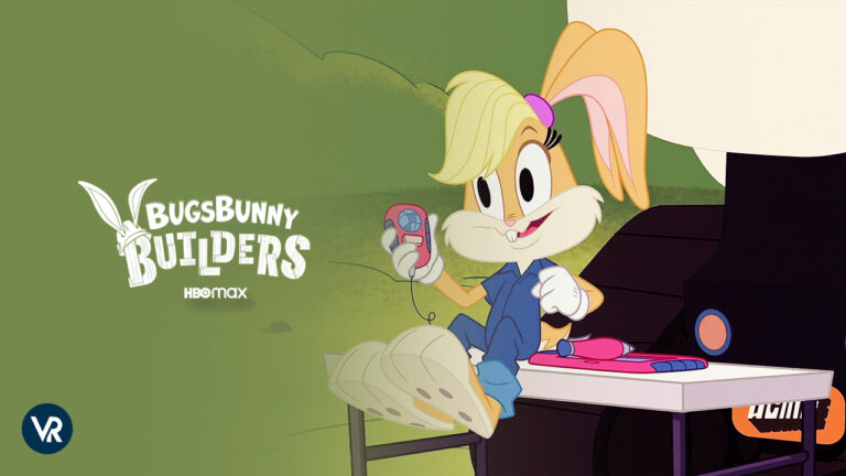 Watch-Bugs-Bunny-Builders-Season-1-on-hbo-max-in-UK
