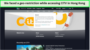 citv-geo-restriction-error-in-Hong Kong