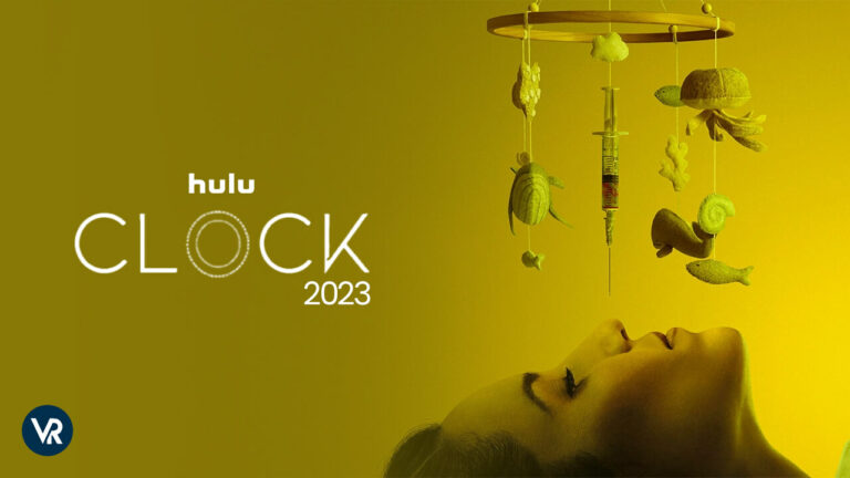 watch-Clock-2023-Movie-in-India